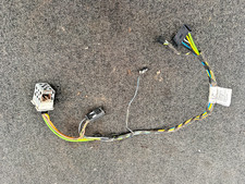 Vauxhall Astra 1.7 CDTI