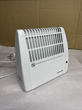 Airmaster Frost Watch Heater