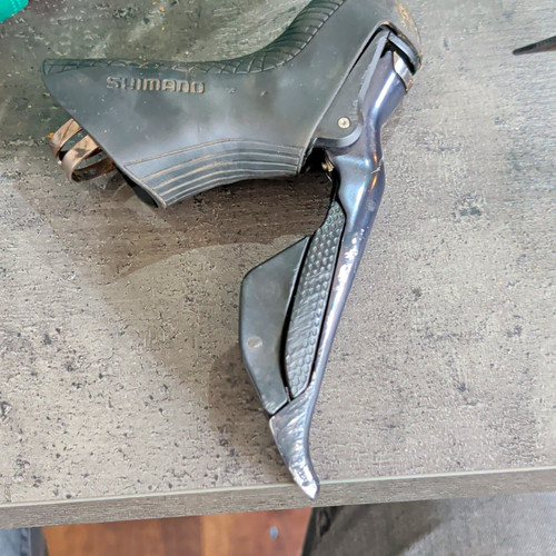 Right shimano ultegra - shimano,