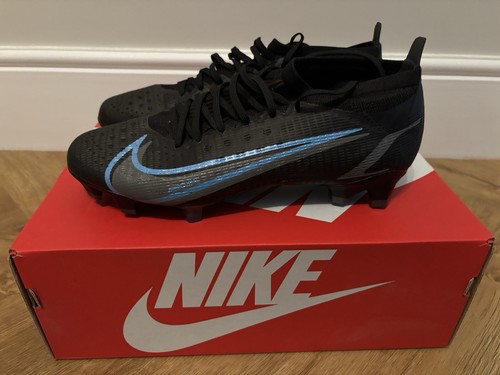 Nike mercurial vapor fg - nike,