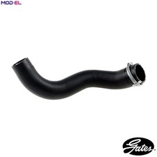 CHARGE AIR HOSE 09-0852 FOR