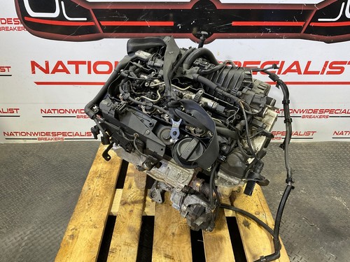 2012 2015 bmw - 2012-2015, series
