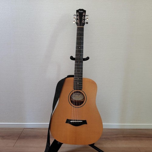 Taylor baby - taylor, bt1