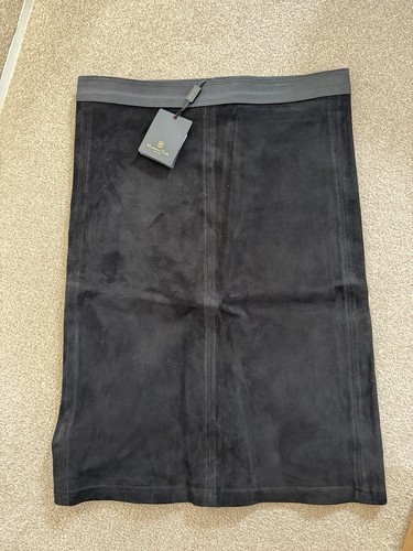 Masumi dutti women leather - women's,