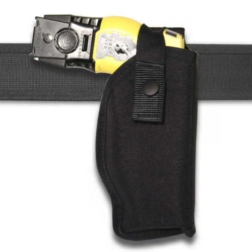 Protec x26 klickfast taser - protec,