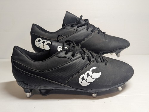 Canterbury phoenix raze rugby - canterbury,