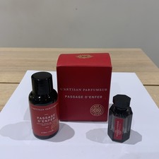 L'Artisan Parfumeur Passage