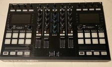Traktor Kontrol S5 Pro