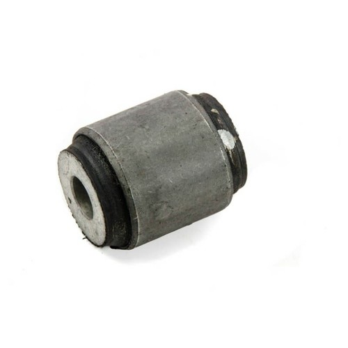 350z nismo rear lower camber - rear,