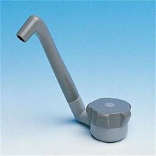 Caravan Motorhome Boat Comet