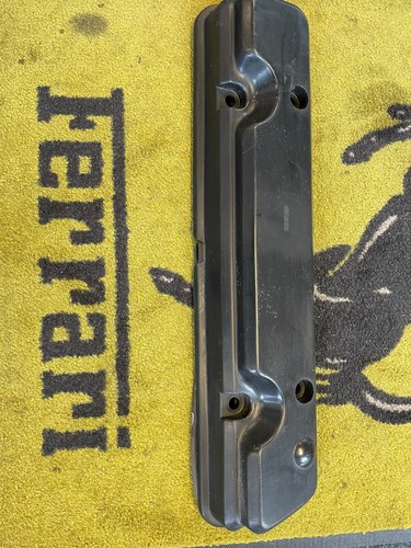 Ferrari 348 light cover 147986 - ferrari,