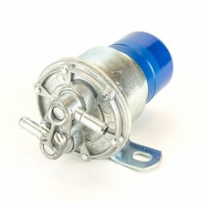 Classic Wolseley 15/60 Electronic Fuel Pump Solid State German Made