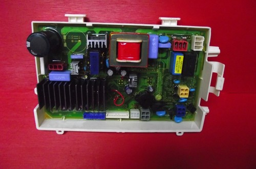 Washing machine wm14316fd - machine,