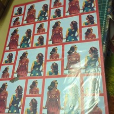 Jack Vettriano Large Art  gift