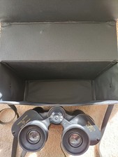 Vintage Aerolite By Swift 8 x