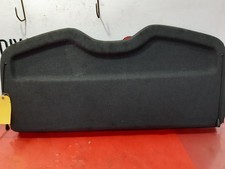  RENAULT CLIO Parcel Shelf