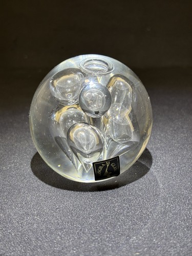 Langham glass clear - langham,