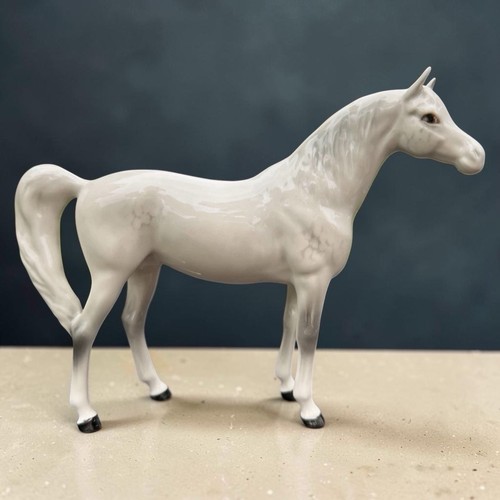 Beswick xayal arab horse - beswick, 1265