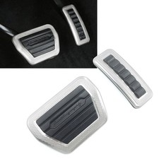 2x For Land Rover Range Rover