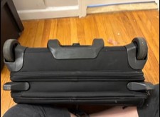 Briggs & Riley Rolling Medium