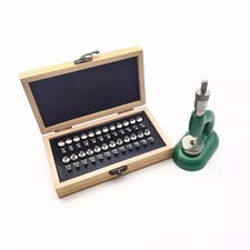 Watch Repair Tool Watchmaker