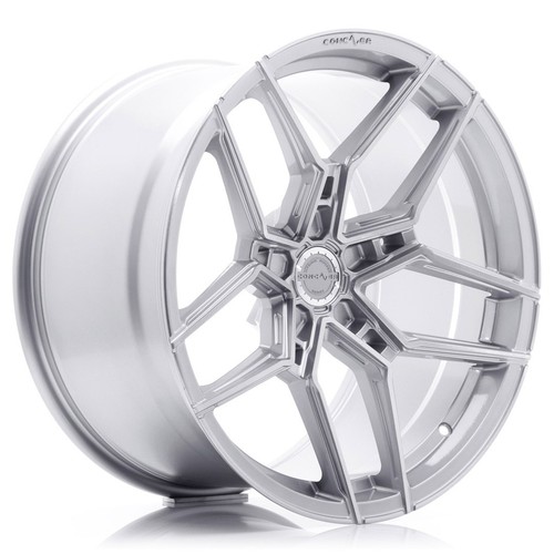 Concaver cvr5 19x8 - 19x8.5, et45