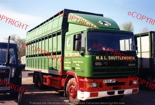 Truck lorry photo l - m, &