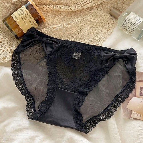 Pack sexy womens - sexy,