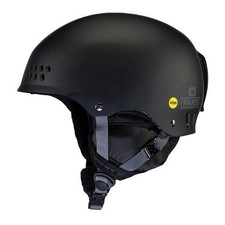 K2 PHASE PRO HELMET - K2 PHASE
