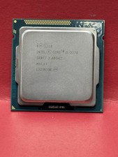 Intel Core i5-3570 (SR0T7) -