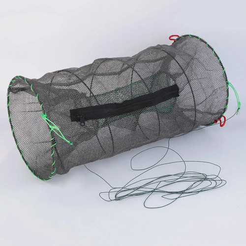 1pcs telescopic foldable - 1pcs,