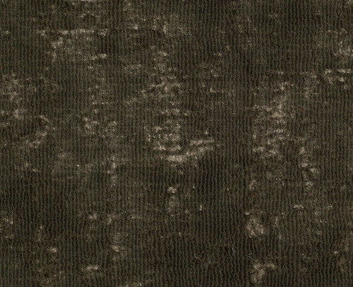 Zoffany curtain fabric design - zoffany,