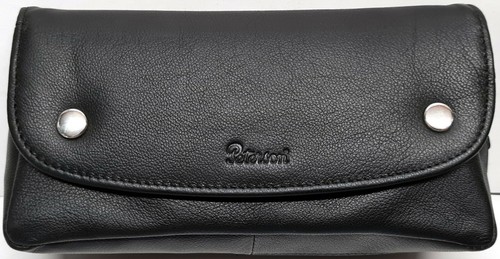 Peterson classic one pipe - classic,
