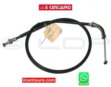 GENUINE HONDA CB 500, CB 550