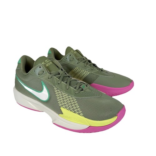 Nike zoom cut - zoom, gt