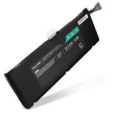  Battery for Apple MacBook Pro