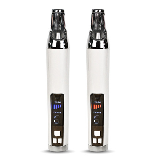 Usb picosecond skin pointer - skin,