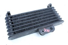 Honda CB 750 Sevenfifty (RC42)