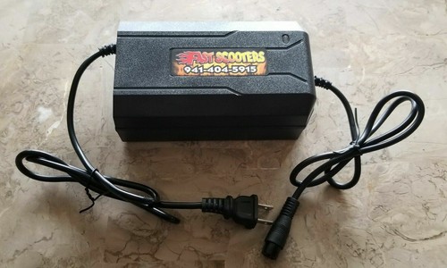 Razor mx350 e300 36v - mx350,