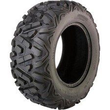 SWITCHBACK 25x8x12 43J