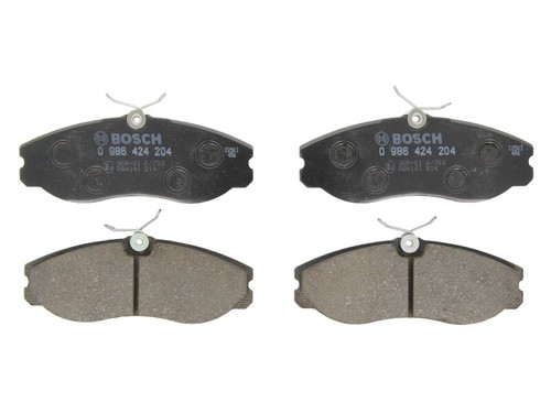 Fits bosch 986 424 204 - fits,