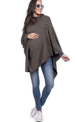 Seraphine madison maternity - seraphine,