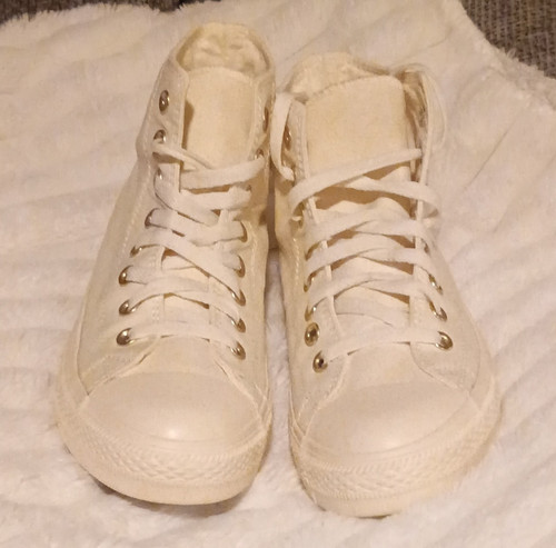 Converse men chuck taylor - converse,