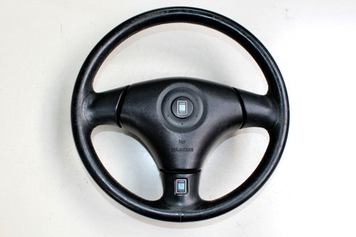 Nardi torino leather - torino,