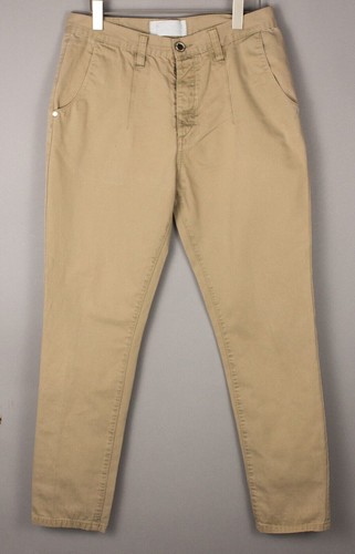 Humor men casual slim jeans - humor,