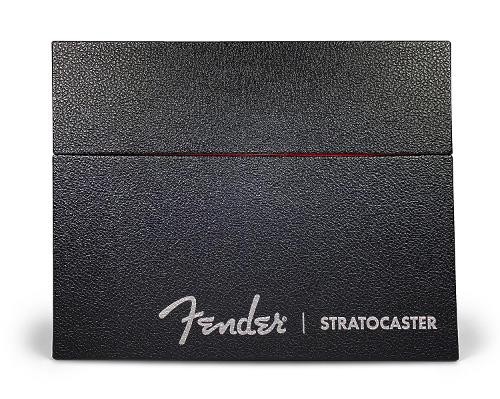 Fender stratocaster years - 70,