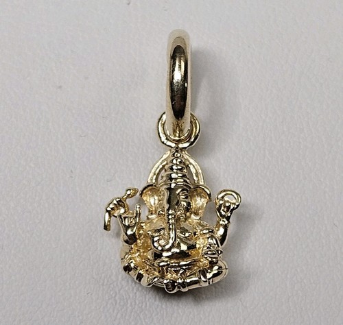 Kranz ziegler 14k over - kranz,