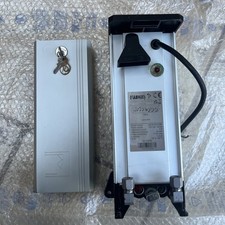 FADINI DRIVE 700 ESTRU 701L