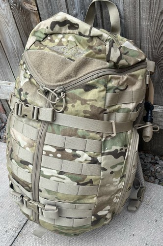 Genuine camelbak multicam mtp - genuine,