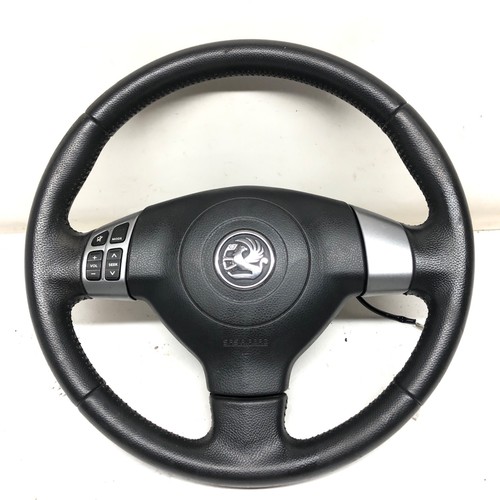 Vauxhall agila petrol - vauxhall,